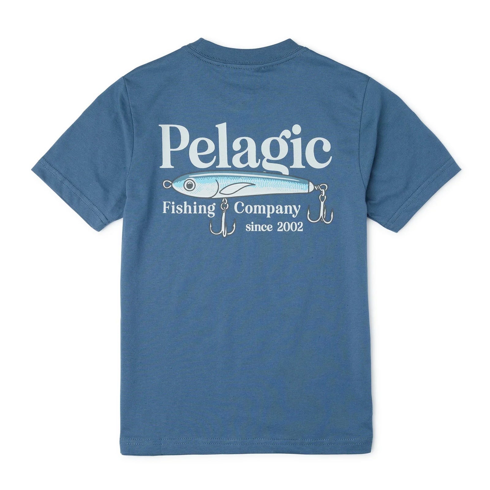 Youth-fishing-clothing