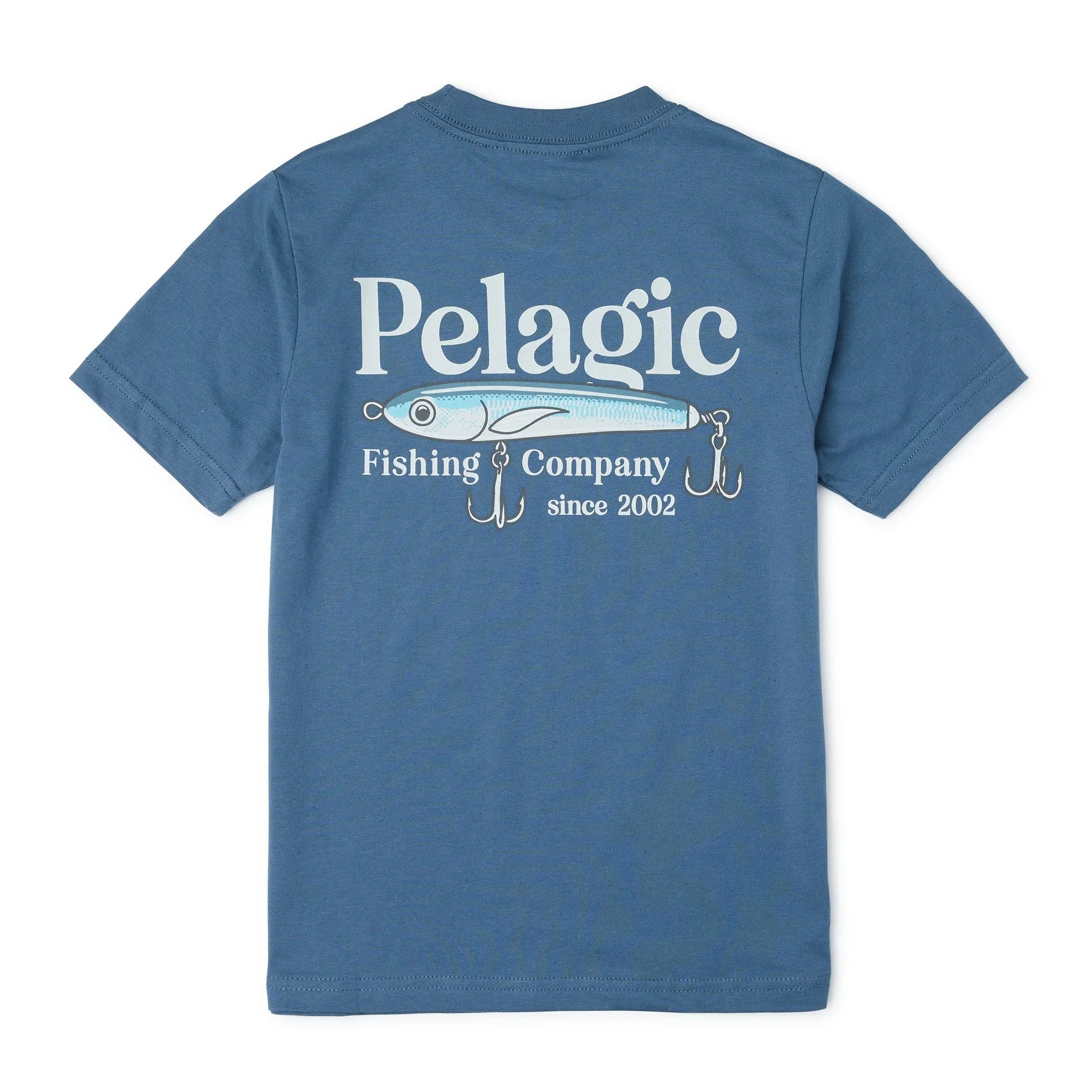 Youth-fishing-clothing