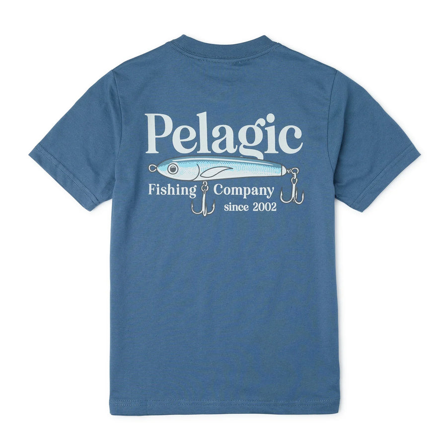 Youth-fishing-clothing