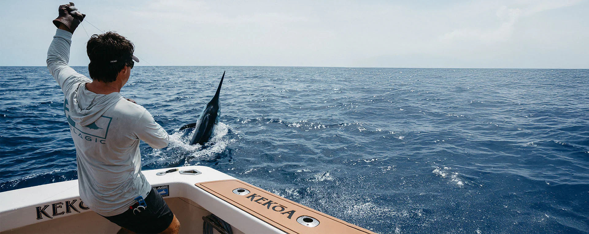 Men-s-fishing-clothing