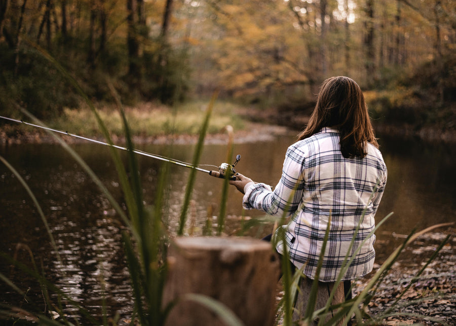 Women-s-fishing-clothing