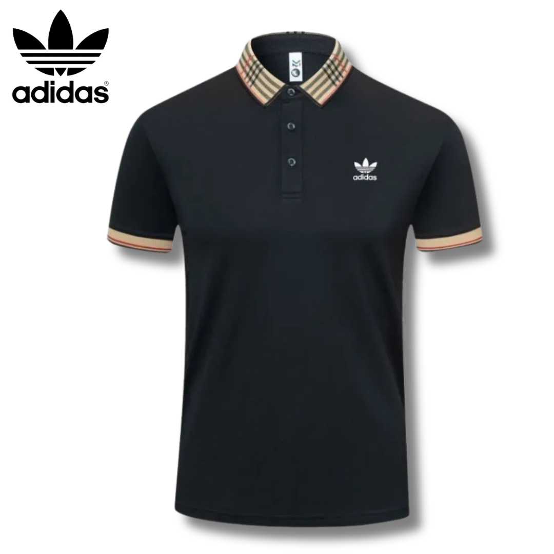 аⅾіⅾаѕ – NUOVO POLO ᏴՍᏒᏴᎬᏒᏒҮ