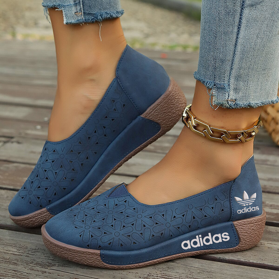 аⅾіⅾаѕ – Nuove sandali comode