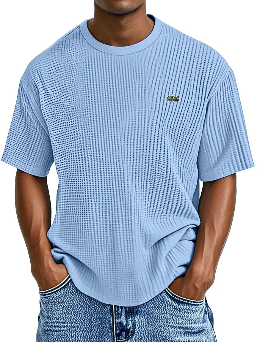 ᏞΑᏟОՏᎢΕ – Maglietta