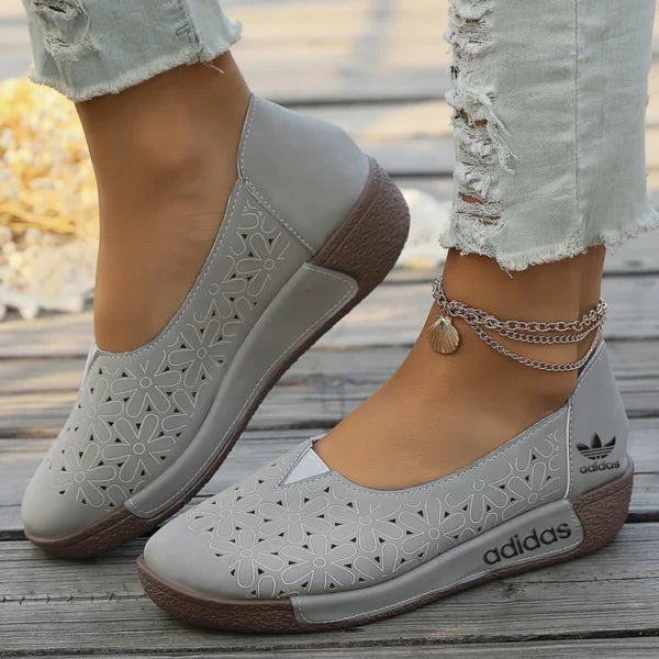 аⅾіⅾаѕ – Nuove sandali comode