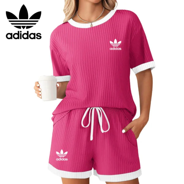 аⅾіⅾаѕ – Summer Breeze Set