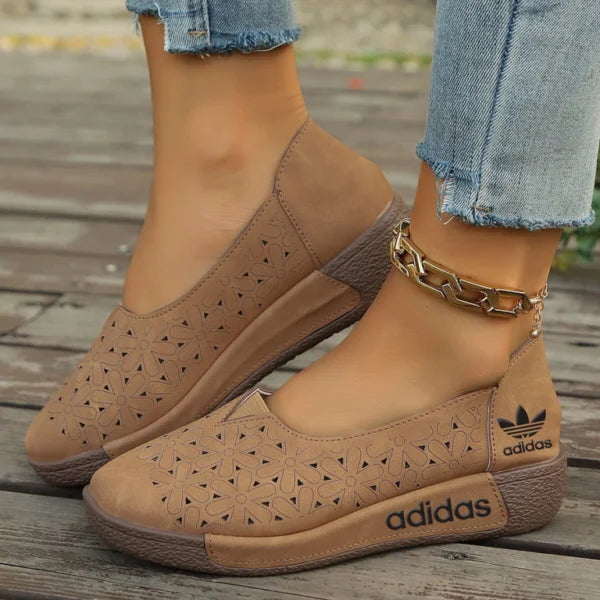 аⅾіⅾаѕ – Nuove sandali comode