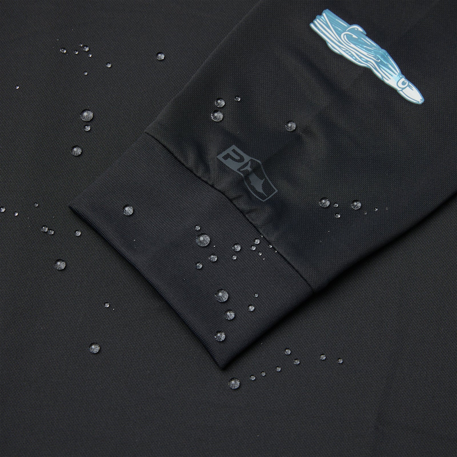 Youth Aquatek Stick Em