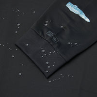 Youth Aquatek Stick Em