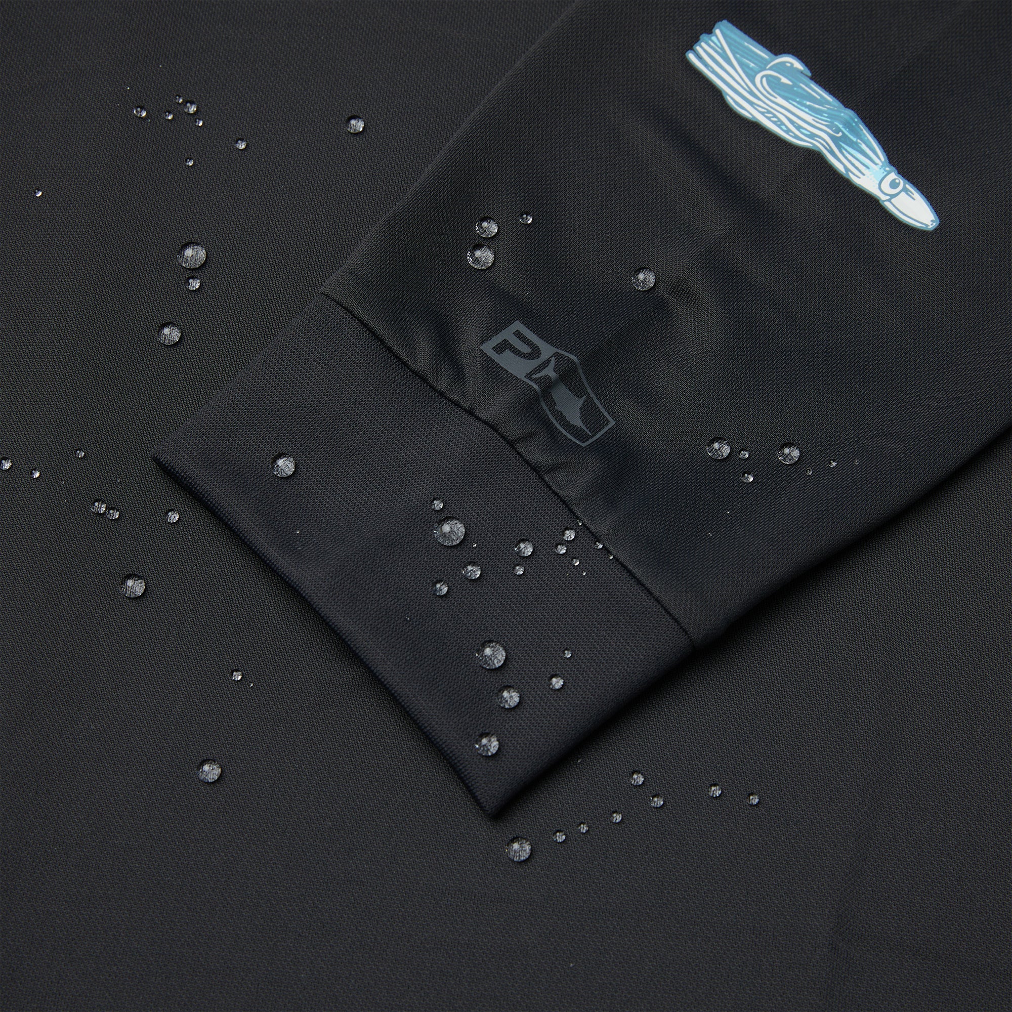 Youth Aquatek Stick Em