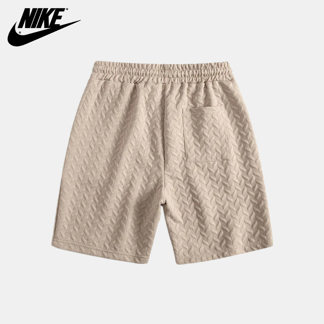 ΝΙΚᎬ - Completo moderno da uomo