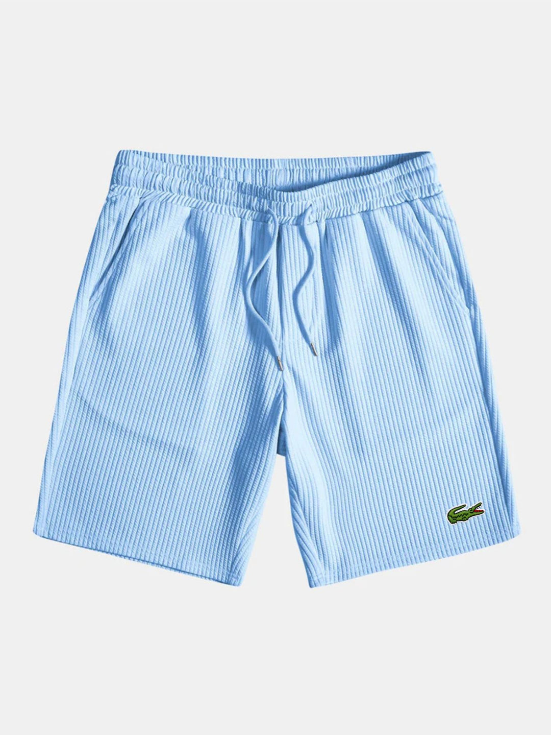 ᏞΑᏟОՏᎢΕ – Set casual per l'estate