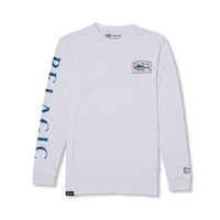 Youth Aquatek Game Fish Tuna