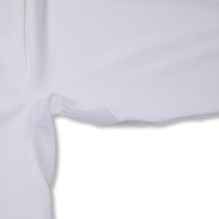 Youth Aquatek Game Fish Tuna