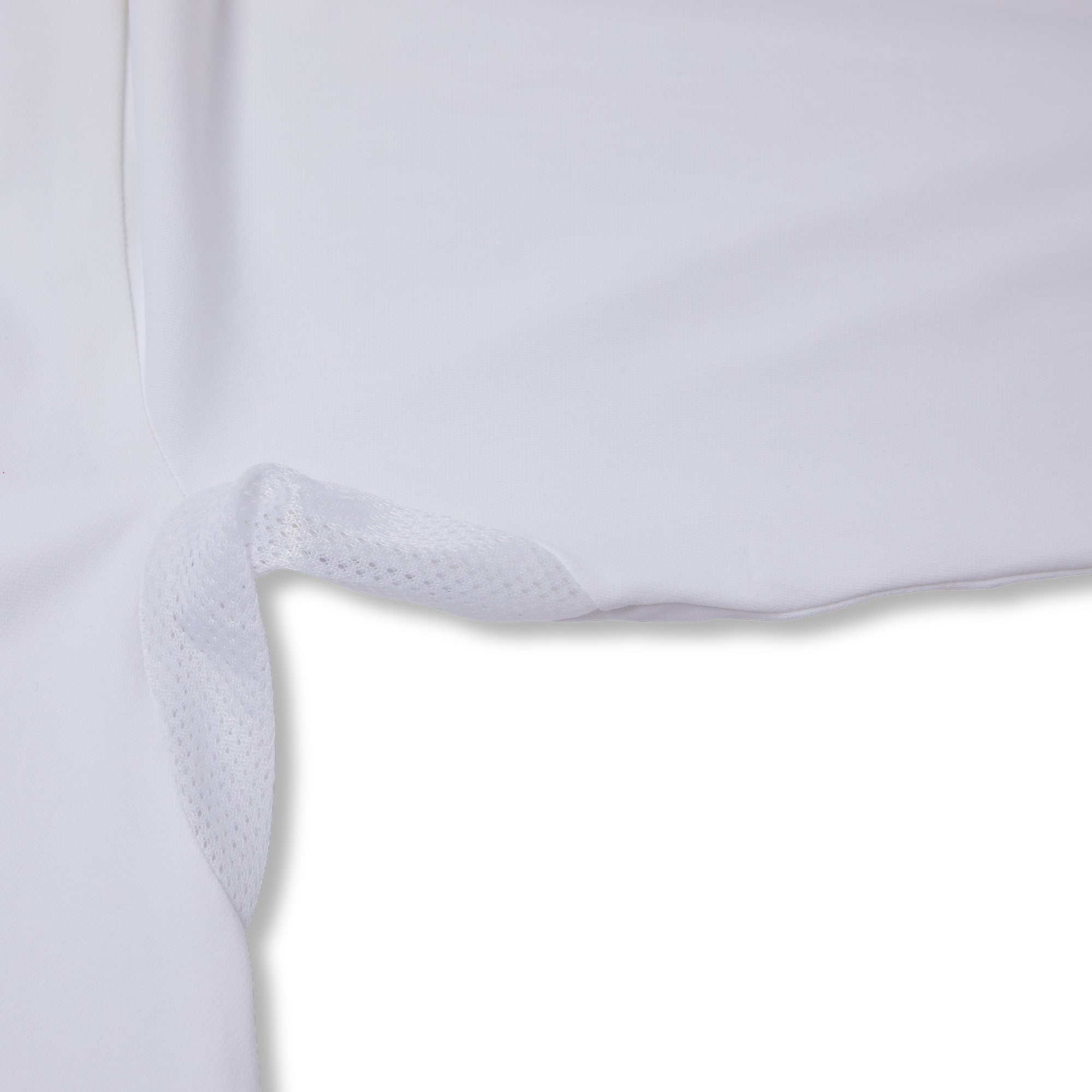 Youth Aquatek Game Fish Tuna