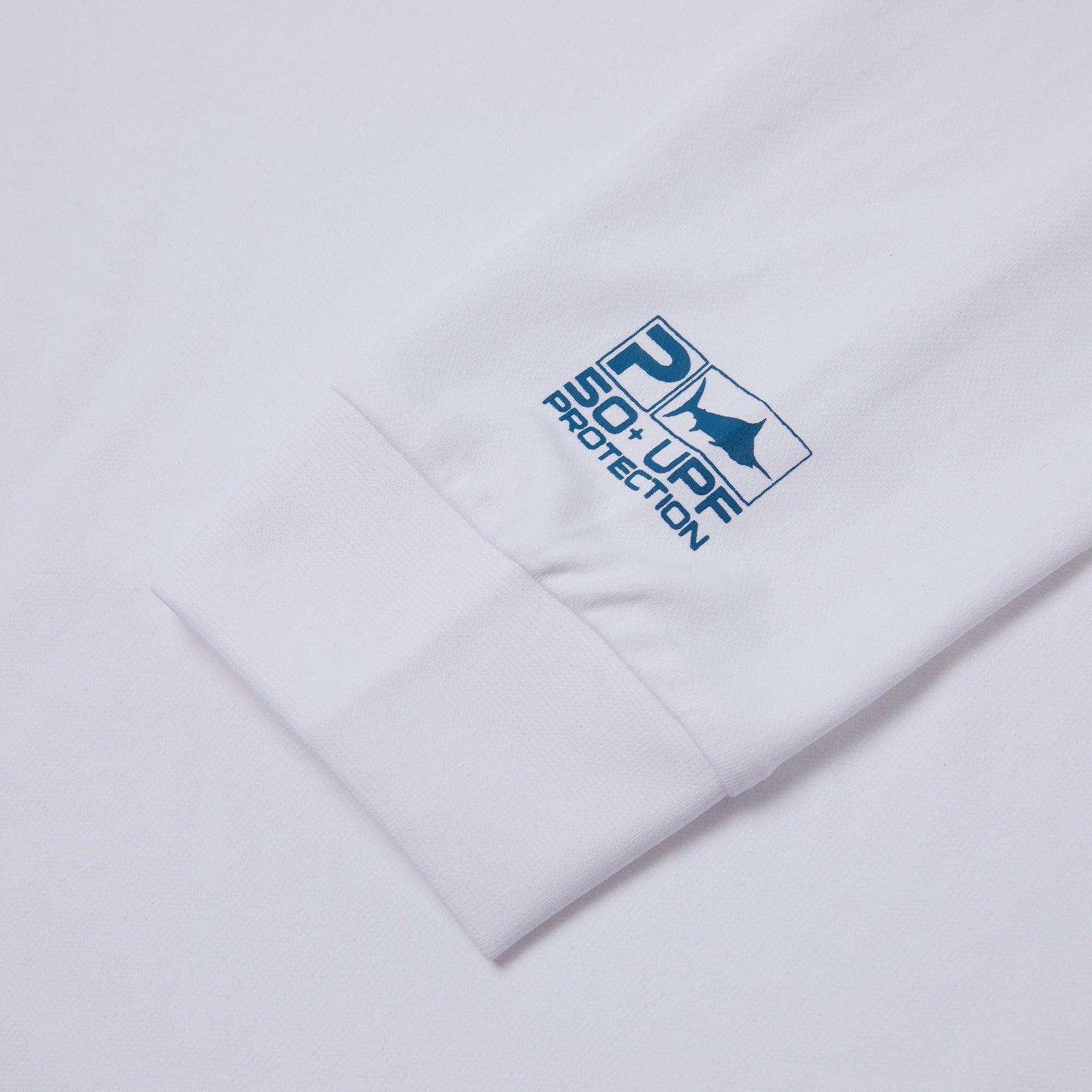 Youth Aquatek Game Fish Tuna