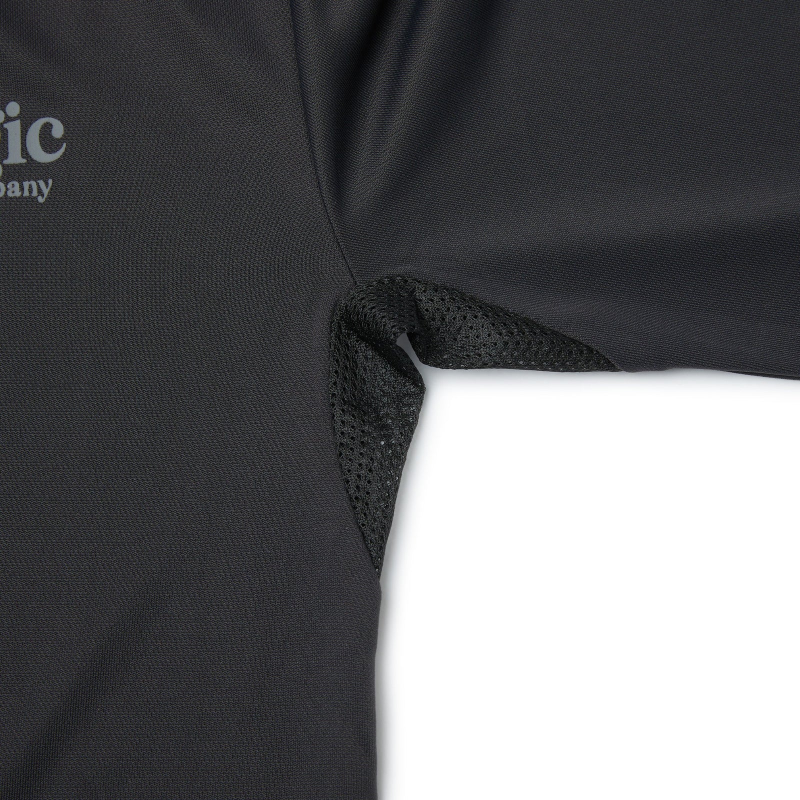 Youth Aquatek Stick Em