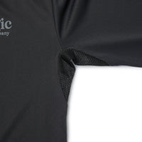 Youth Aquatek Stick Em