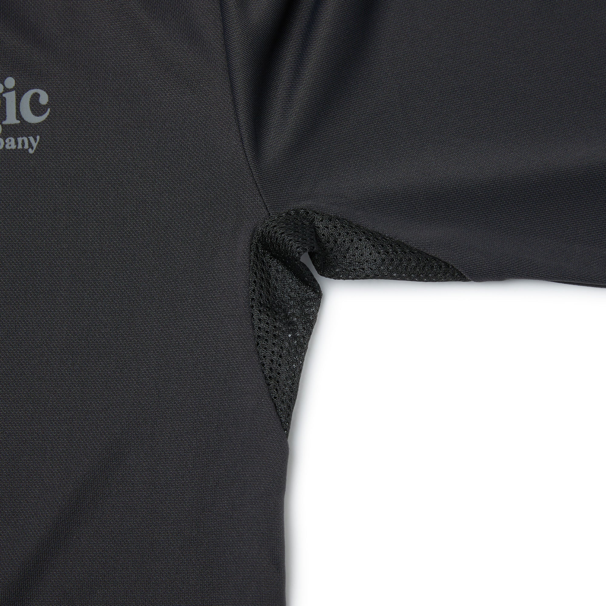 Youth Aquatek Stick Em