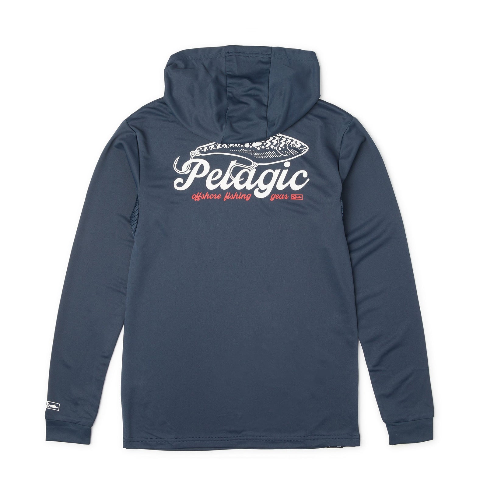 Youth Aquatek Hook Em