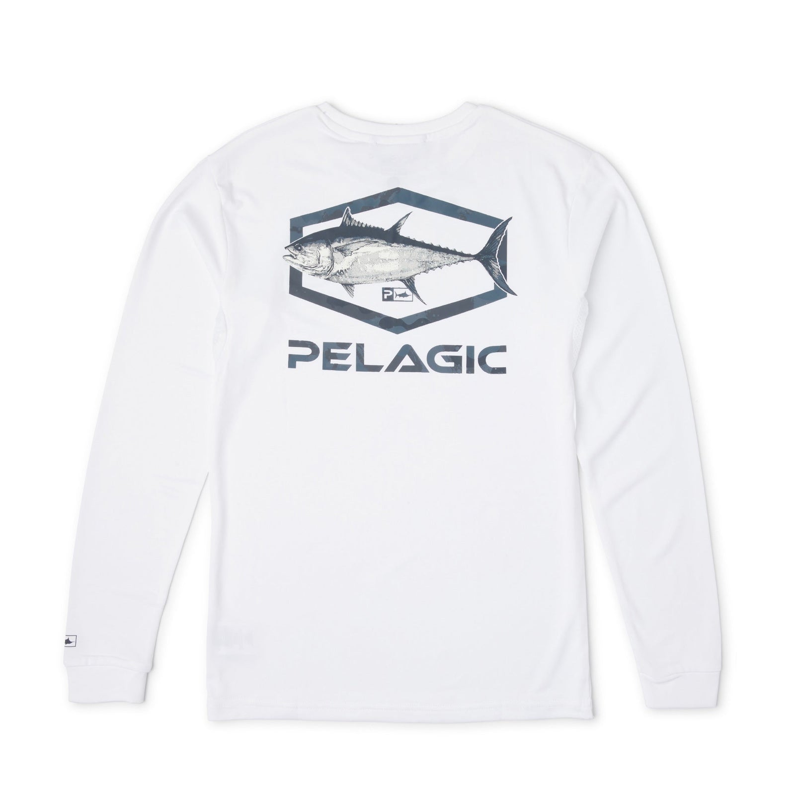 Youth Aquatek Target BFT