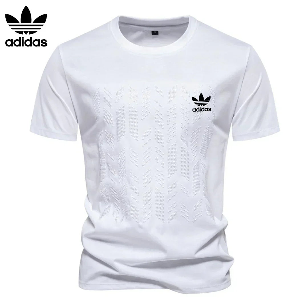 аⅾіⅾаѕ - Camicia