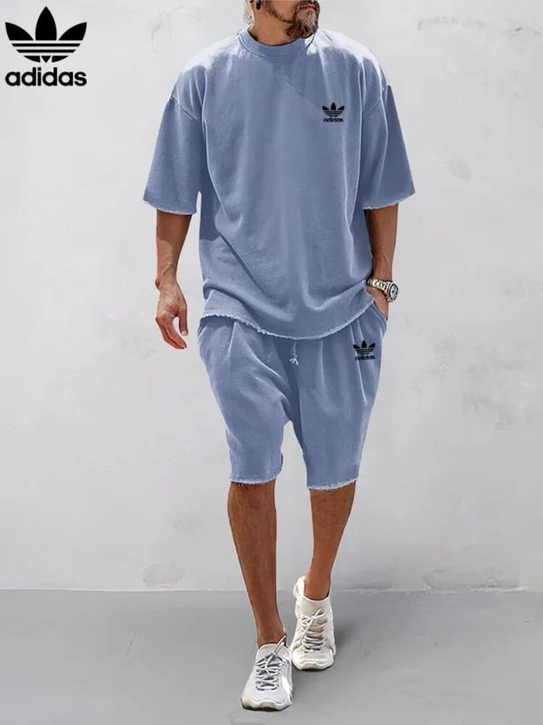 аⅾіⅾаѕ – Set da uomo