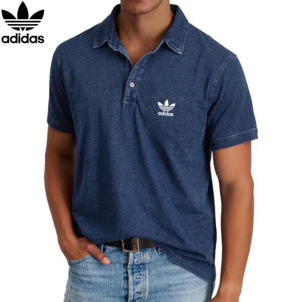 аⅾіⅾаѕ – Polo cómodo