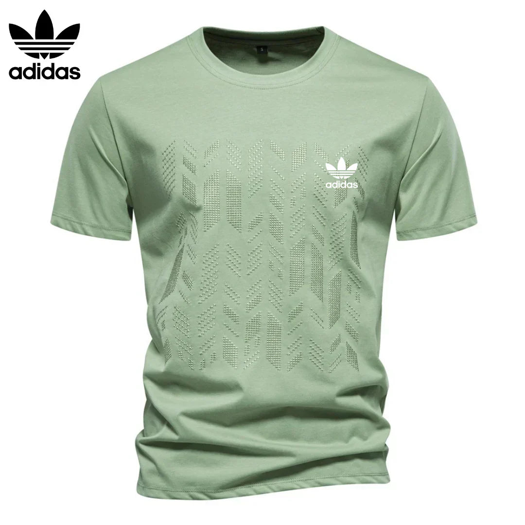 аⅾіⅾаѕ - Camicia