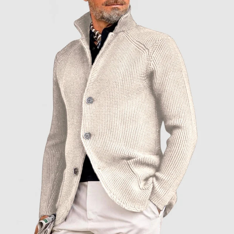 Roman - Cardigan elegante
