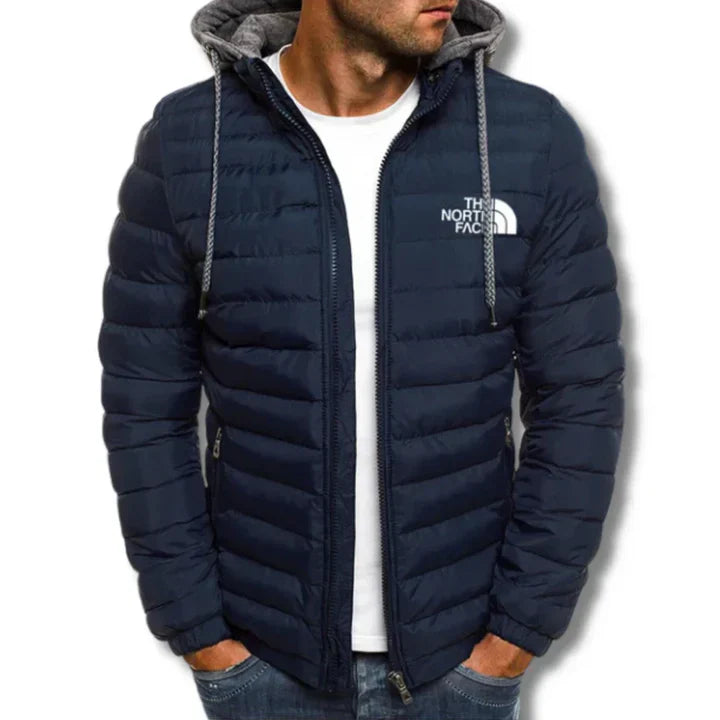 The Νorth Ϝаce - Giacca di pelliccia