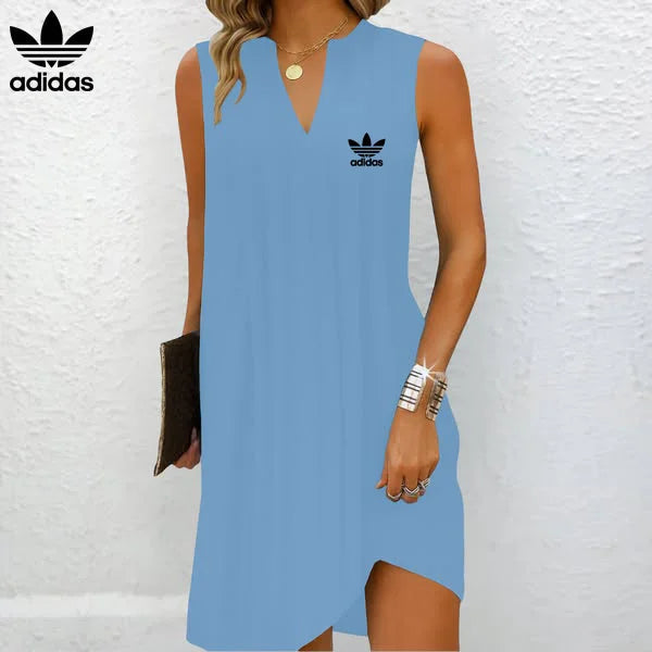 аⅾіⅾаѕ - Abito elegante