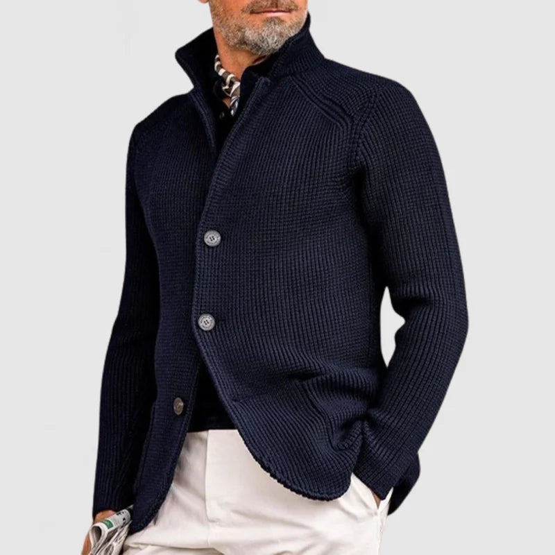 Roman - Cardigan elegante