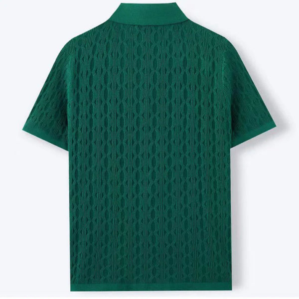 аⅾіⅾаѕ - Camicia dal taglio morbido