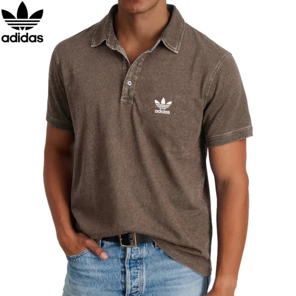 аⅾіⅾаѕ – Polo cómodo