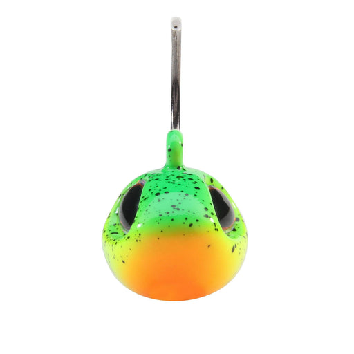 Fusion19™ Hybrid Jighead