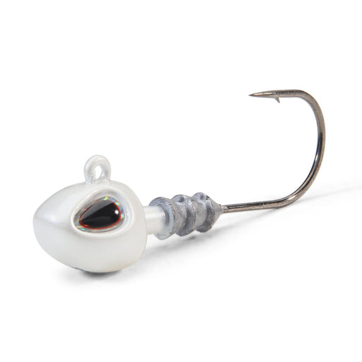 Fusion19™ Hybrid Jighead