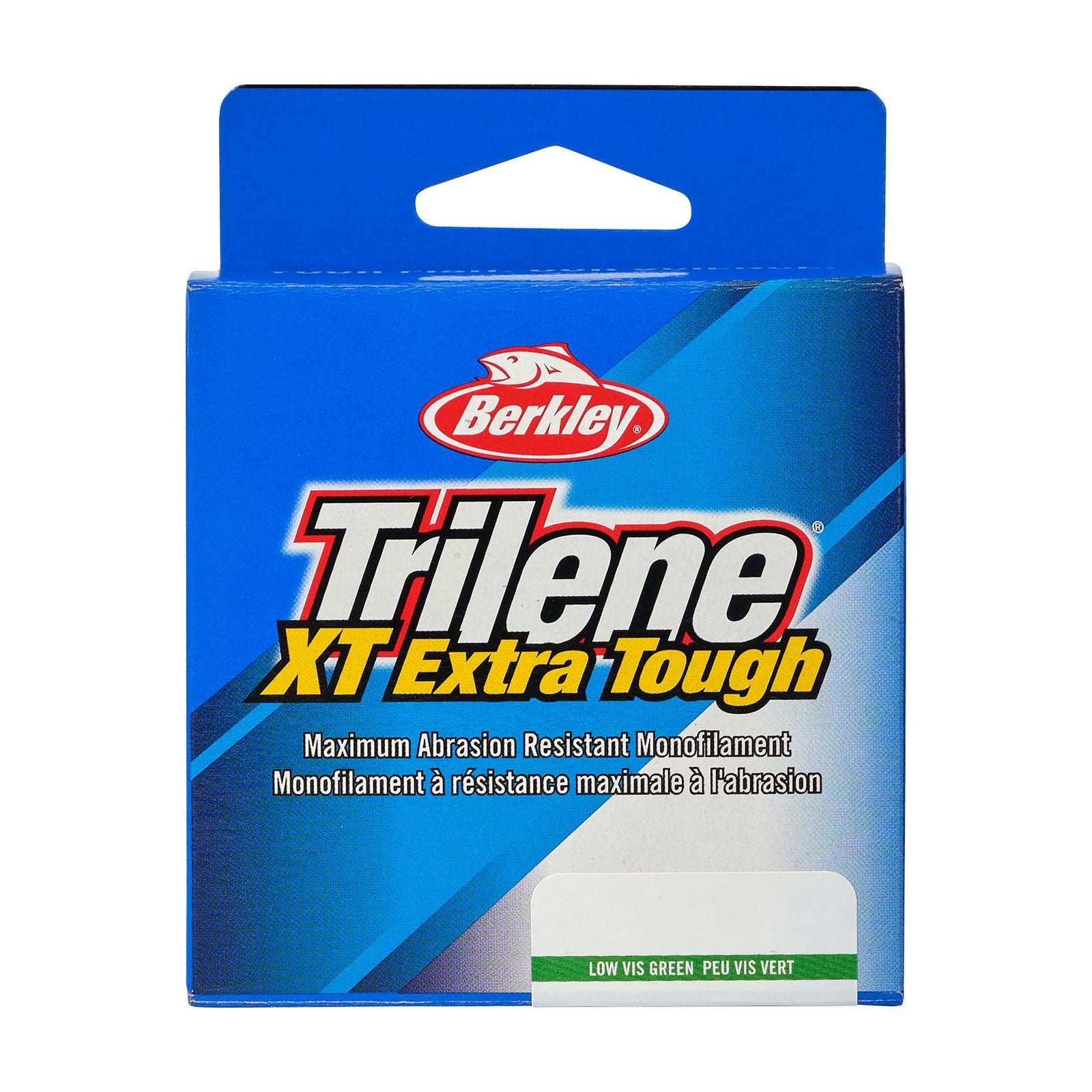 Trilene® XT® Pony Spool