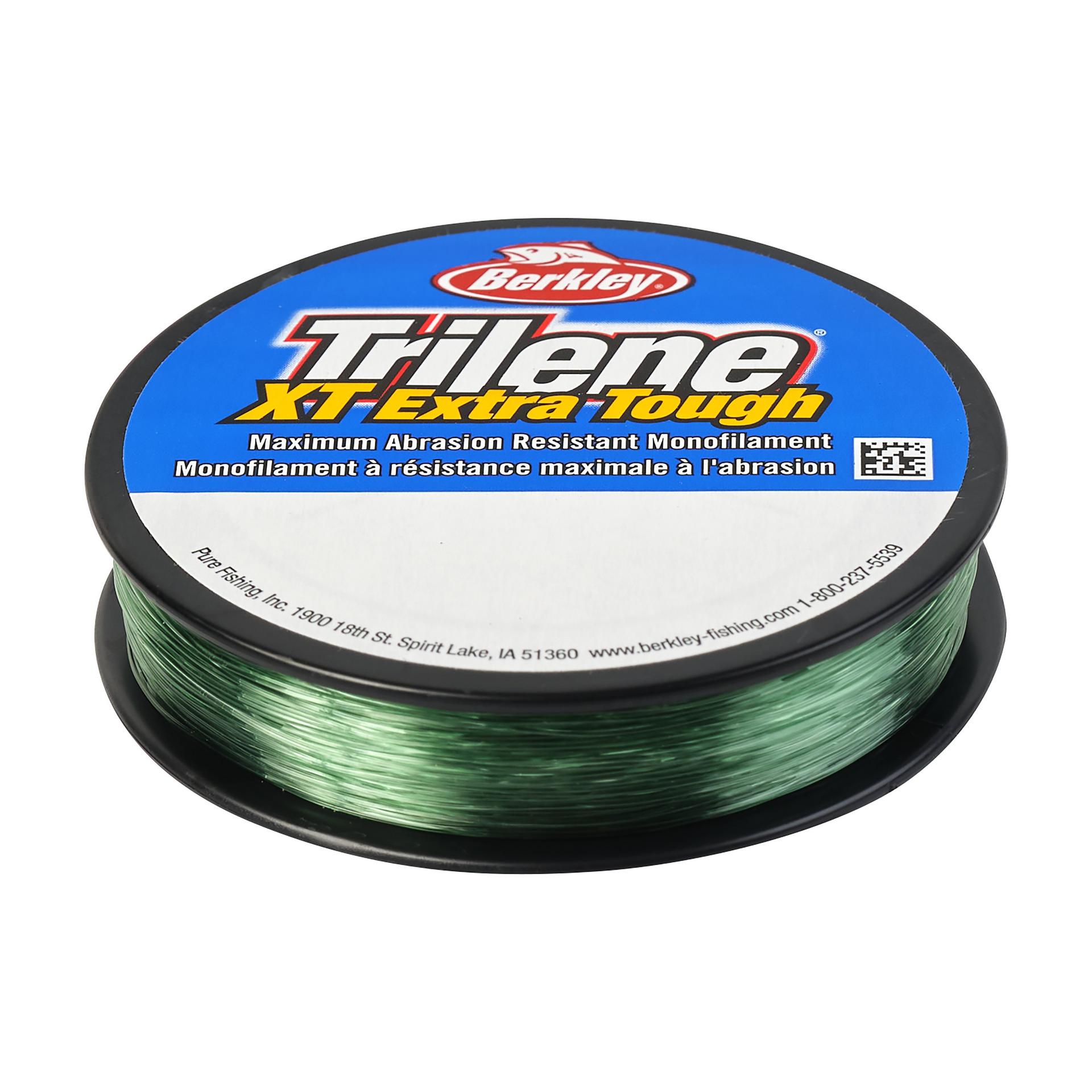 Trilene® XT® Pony Spool