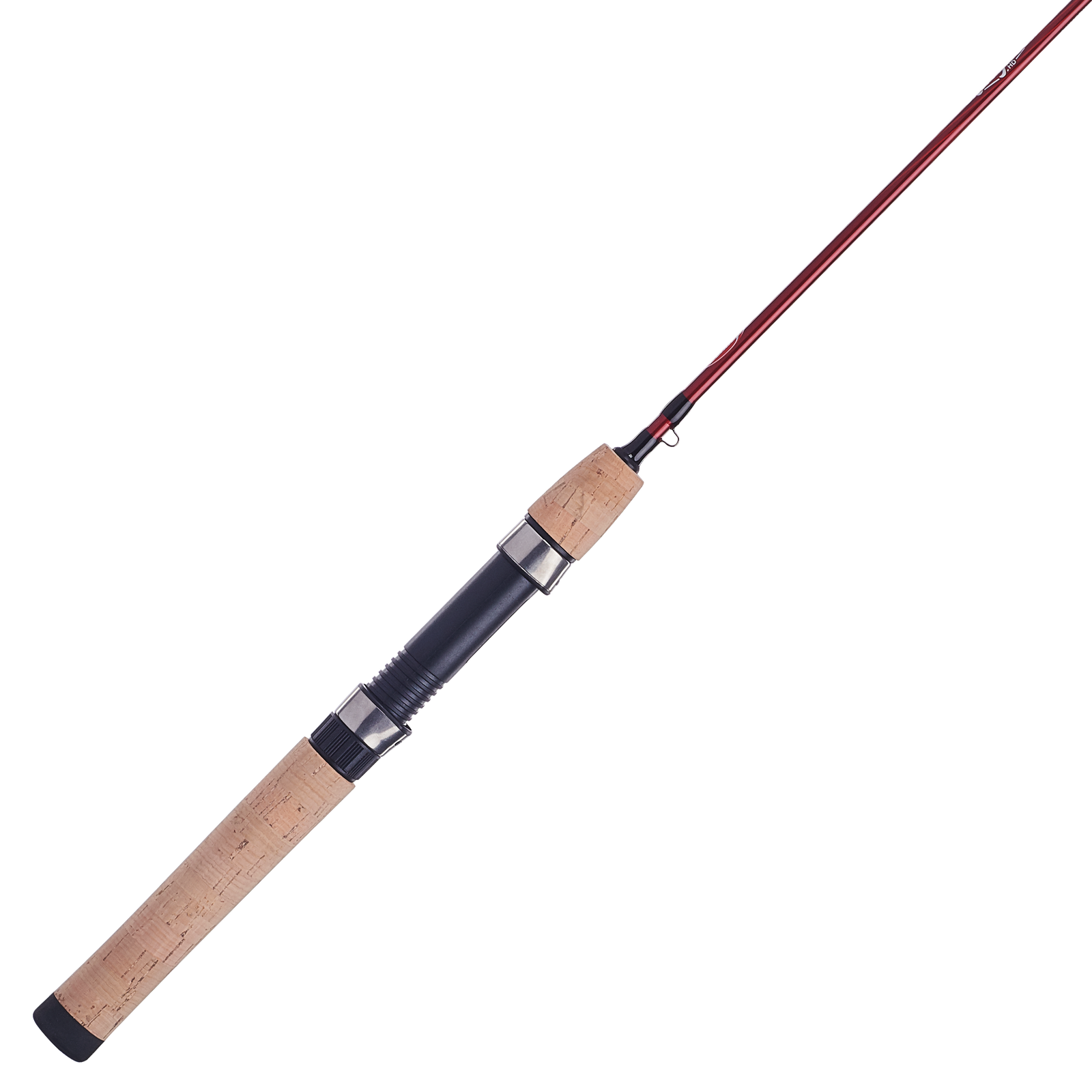 Cherrywood® HD Spinning Rod