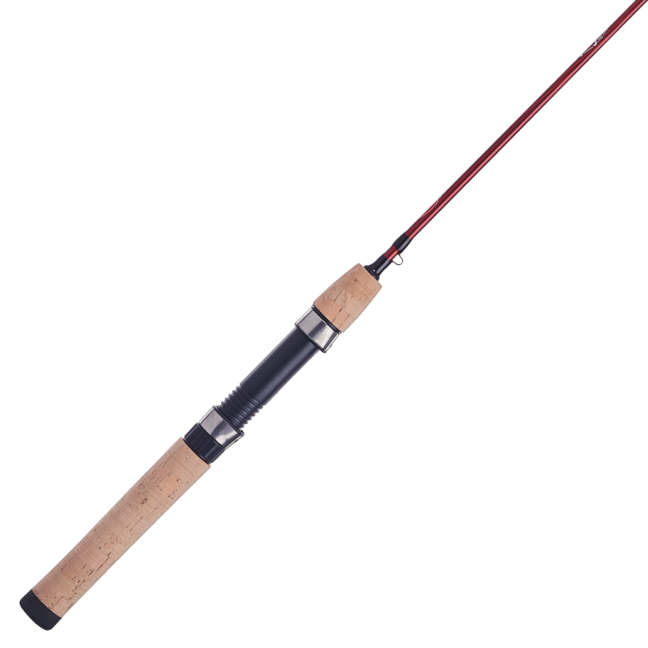 Cherrywood® HD Spinning Rod