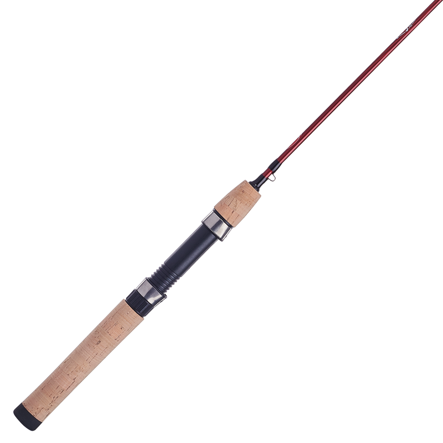 Cherrywood® HD Spinning Rod