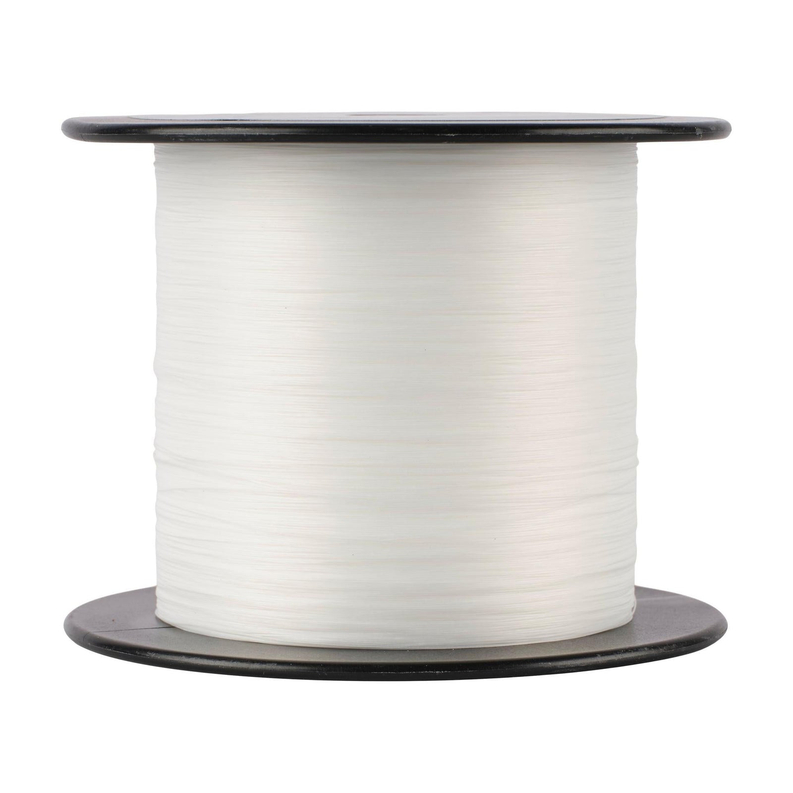 Forward Braid Bulk Spool