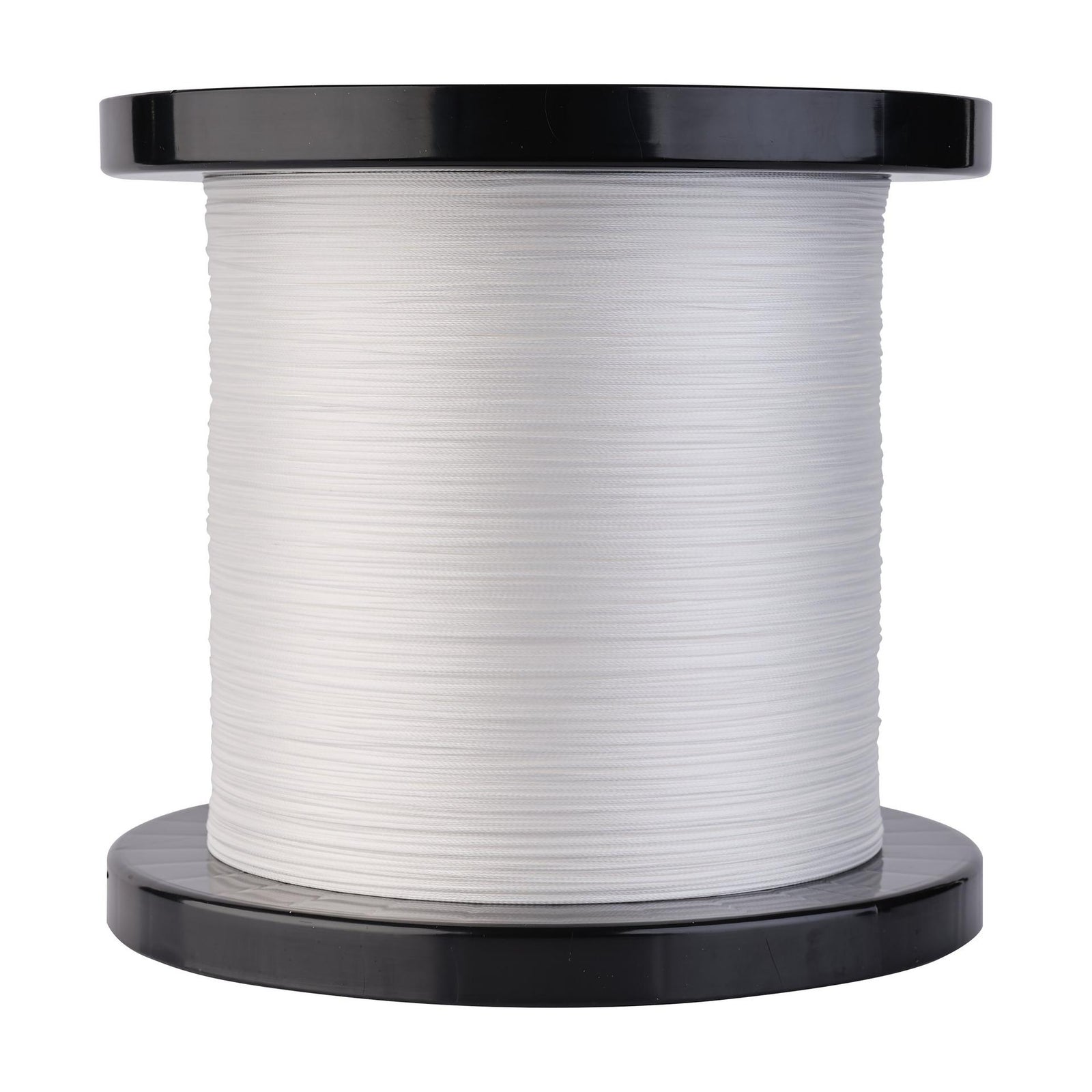 ProSpec® Chrome Premium Hollow Braid