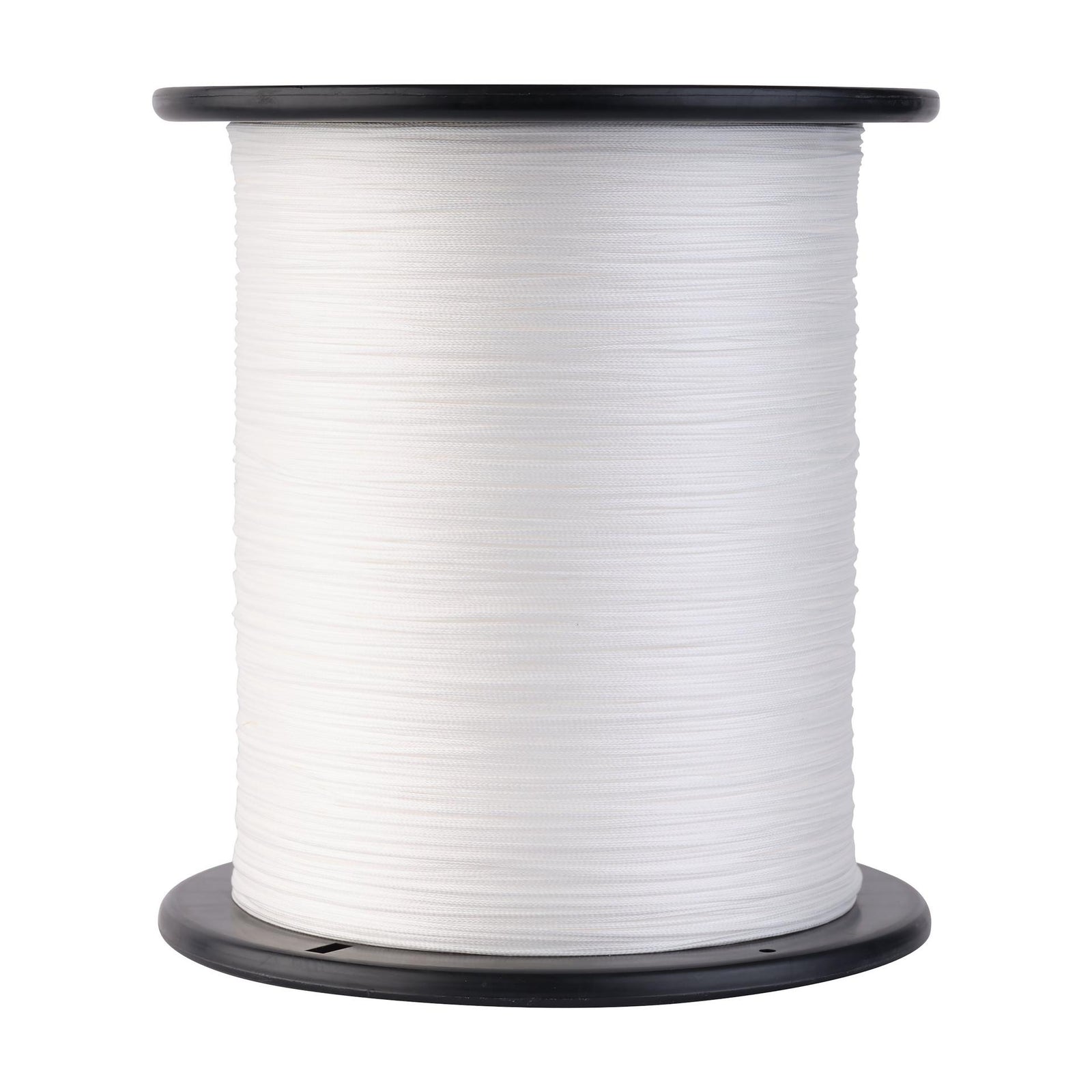 ProSpec® Chrome Premium Hollow Braid