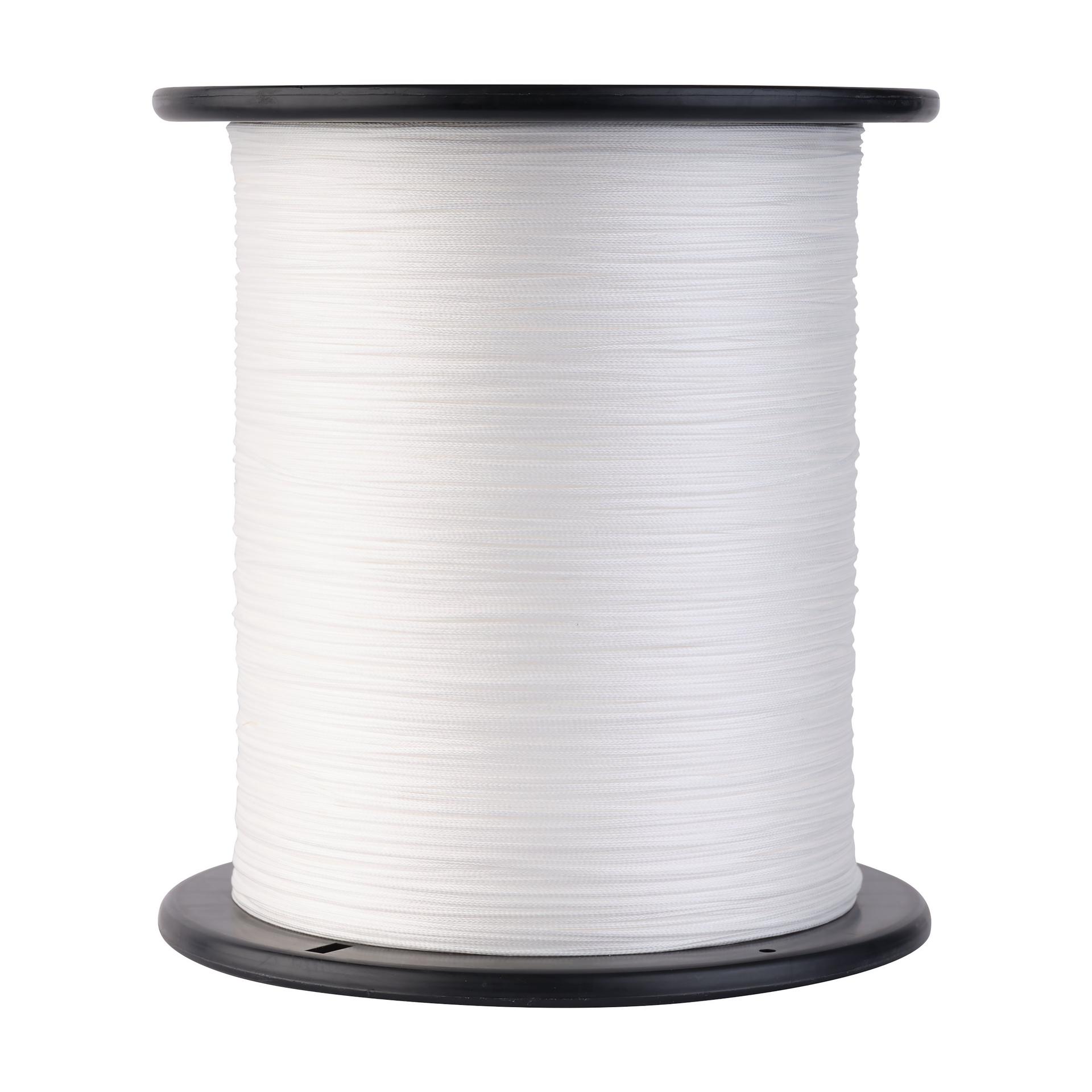 ProSpec® Chrome Premium Hollow Braid