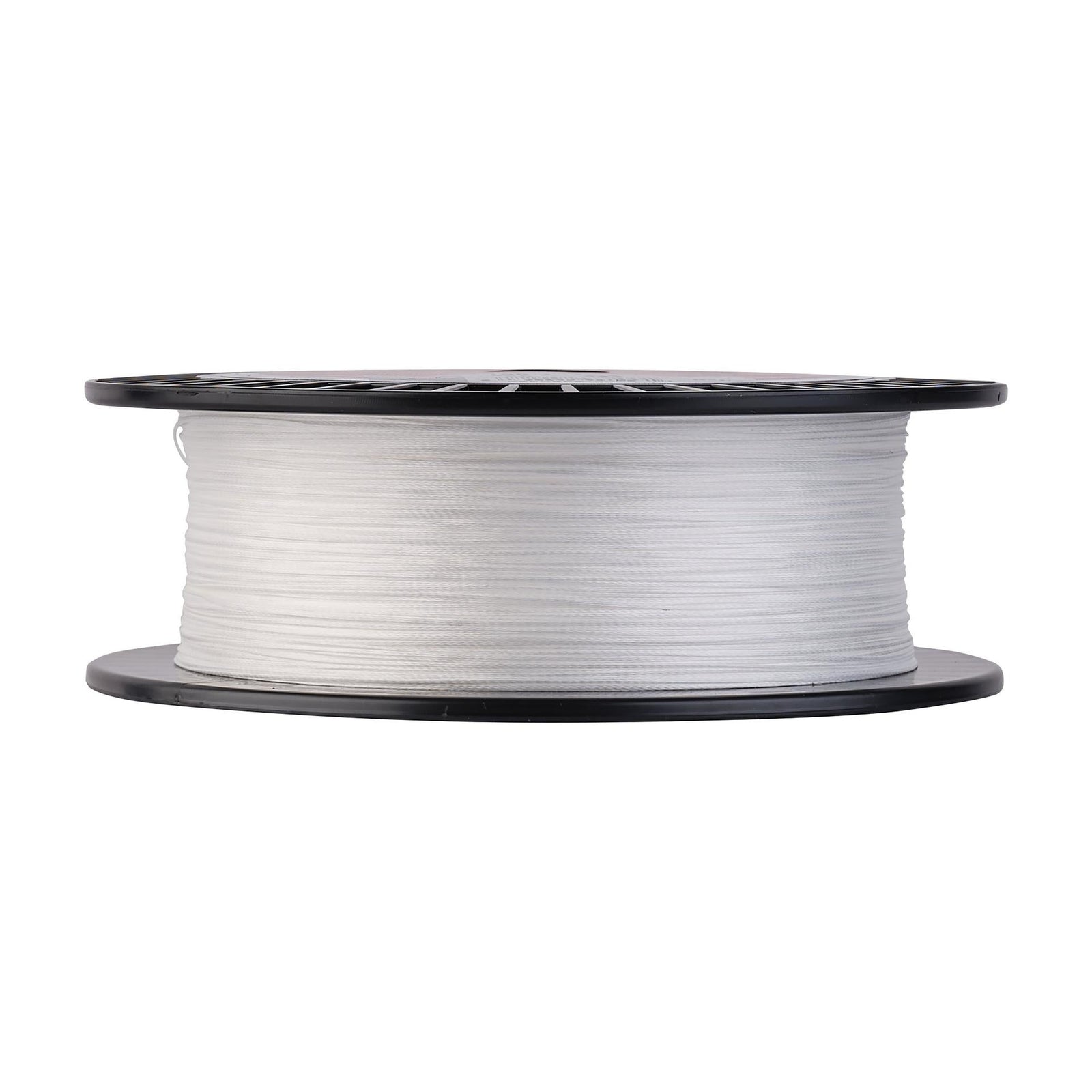 ProSpec® Chrome Premium Hollow Braid