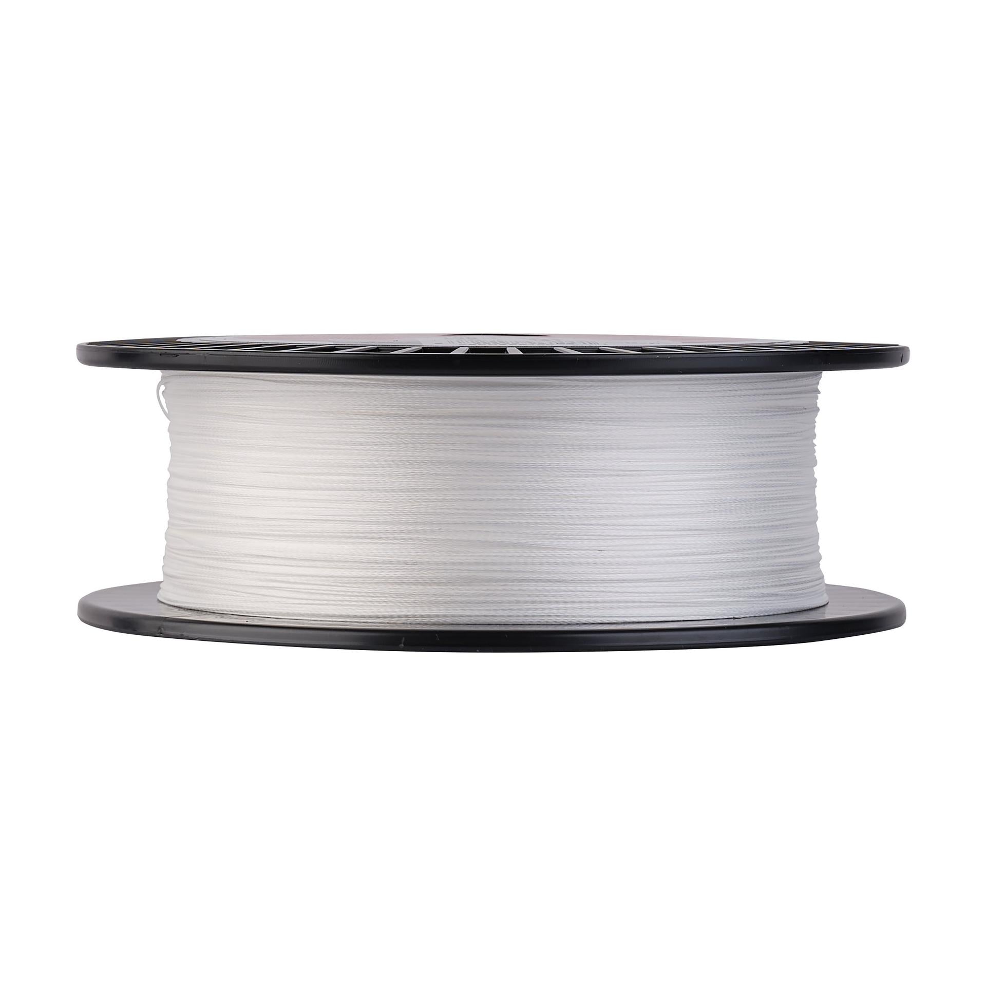 ProSpec® Chrome Premium Hollow Braid