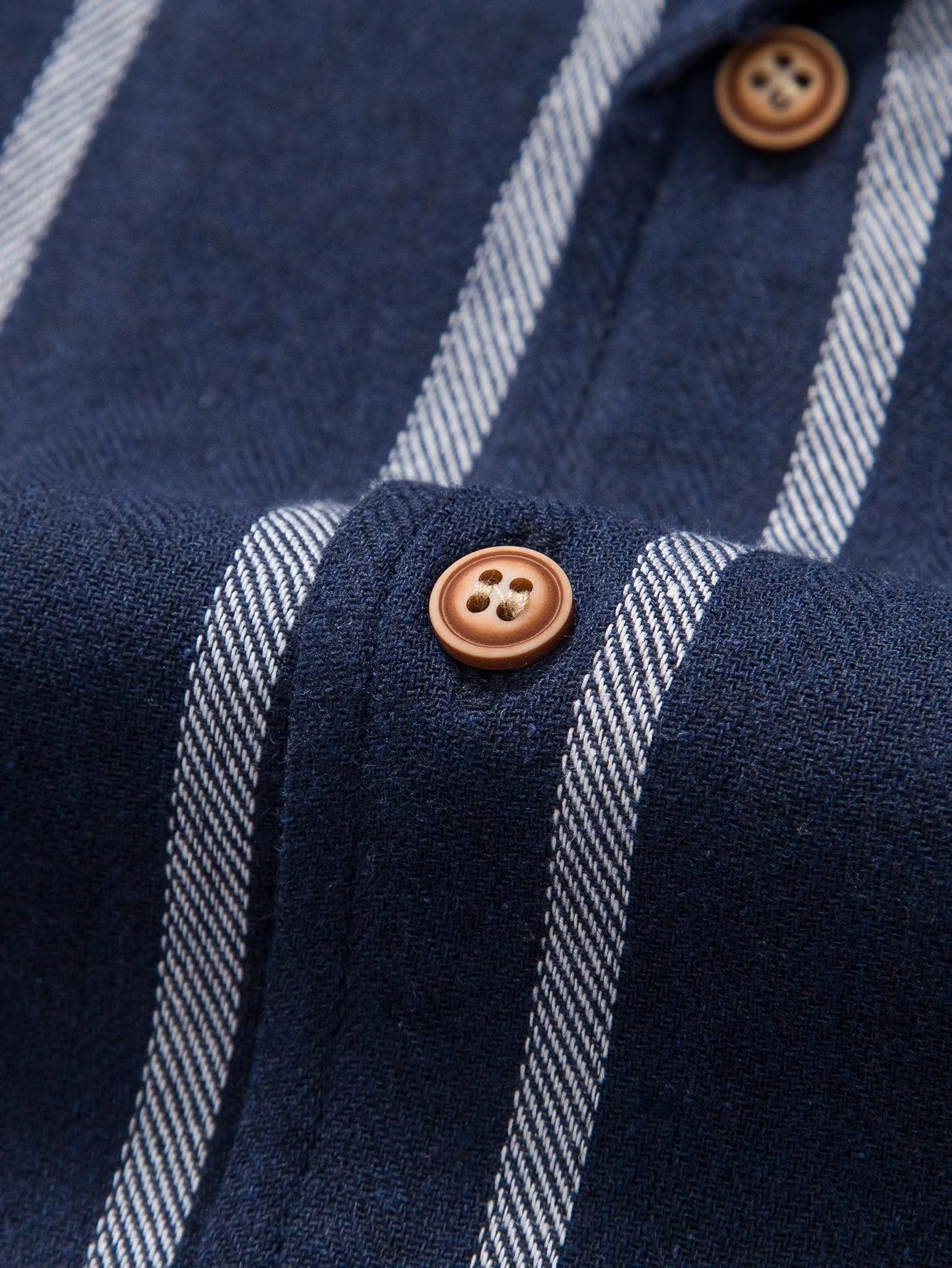 ᏒᎪᏞᏢᎻ ᏞᎪՍᏒЕΝ - Set in cotone