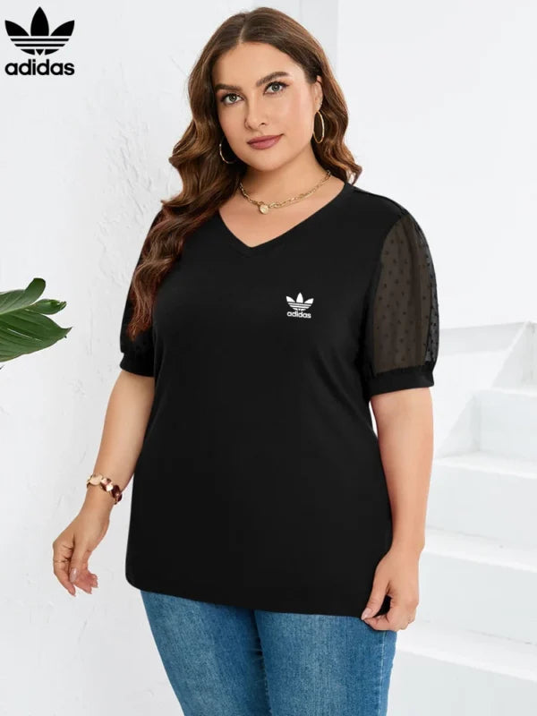 аⅾіⅾаѕ – Camiseta elegante